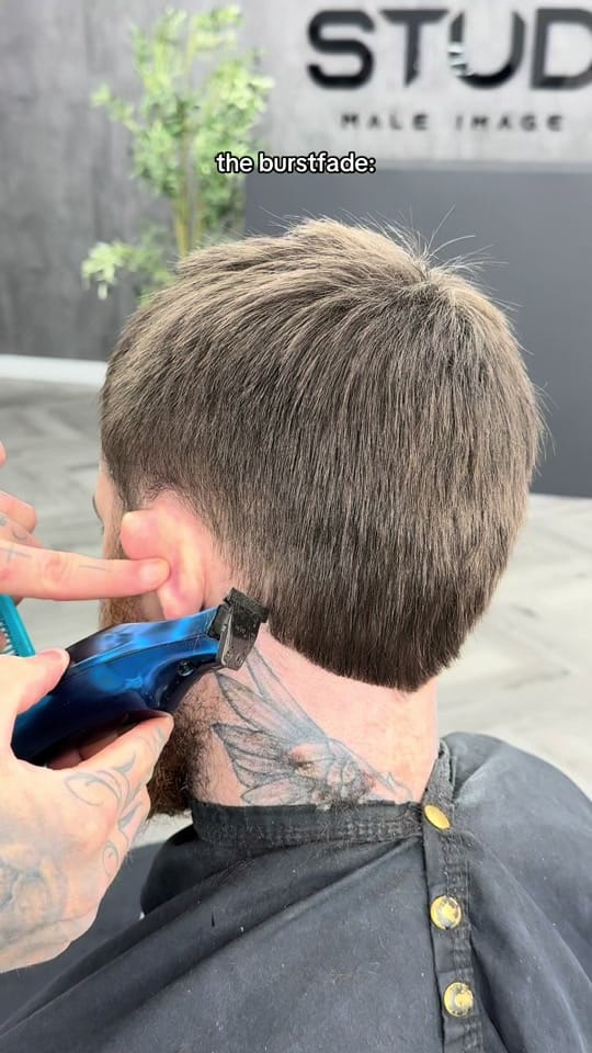 Post 6 by Ryan Fitchett on TikTok (video)