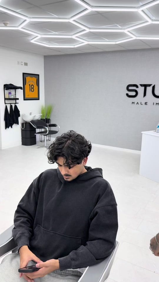 Post 8 by Ryan Fitchett on TikTok (video)