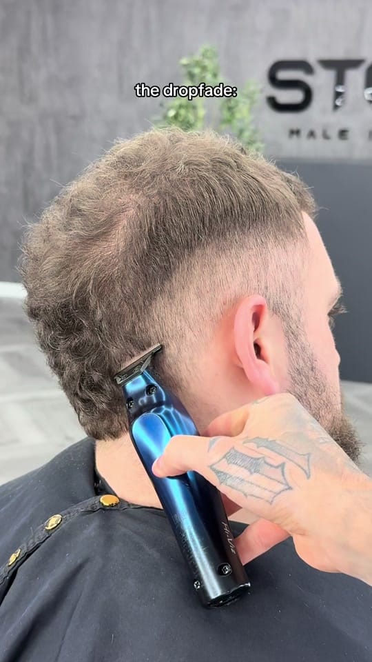 Post 5 by Ryan Fitchett on TikTok (video)