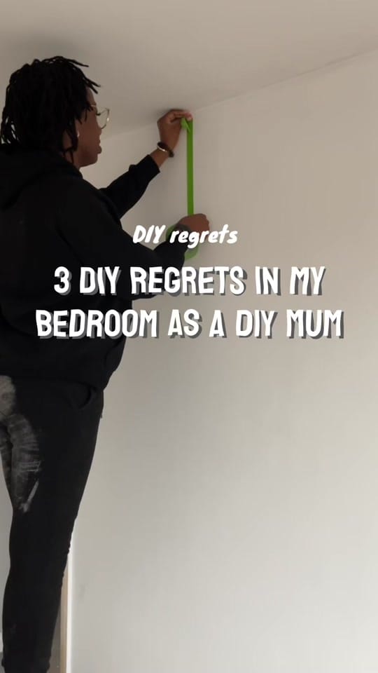 Post 5 by Jessica | DIY~Home~Motherhood on TikTok (video)