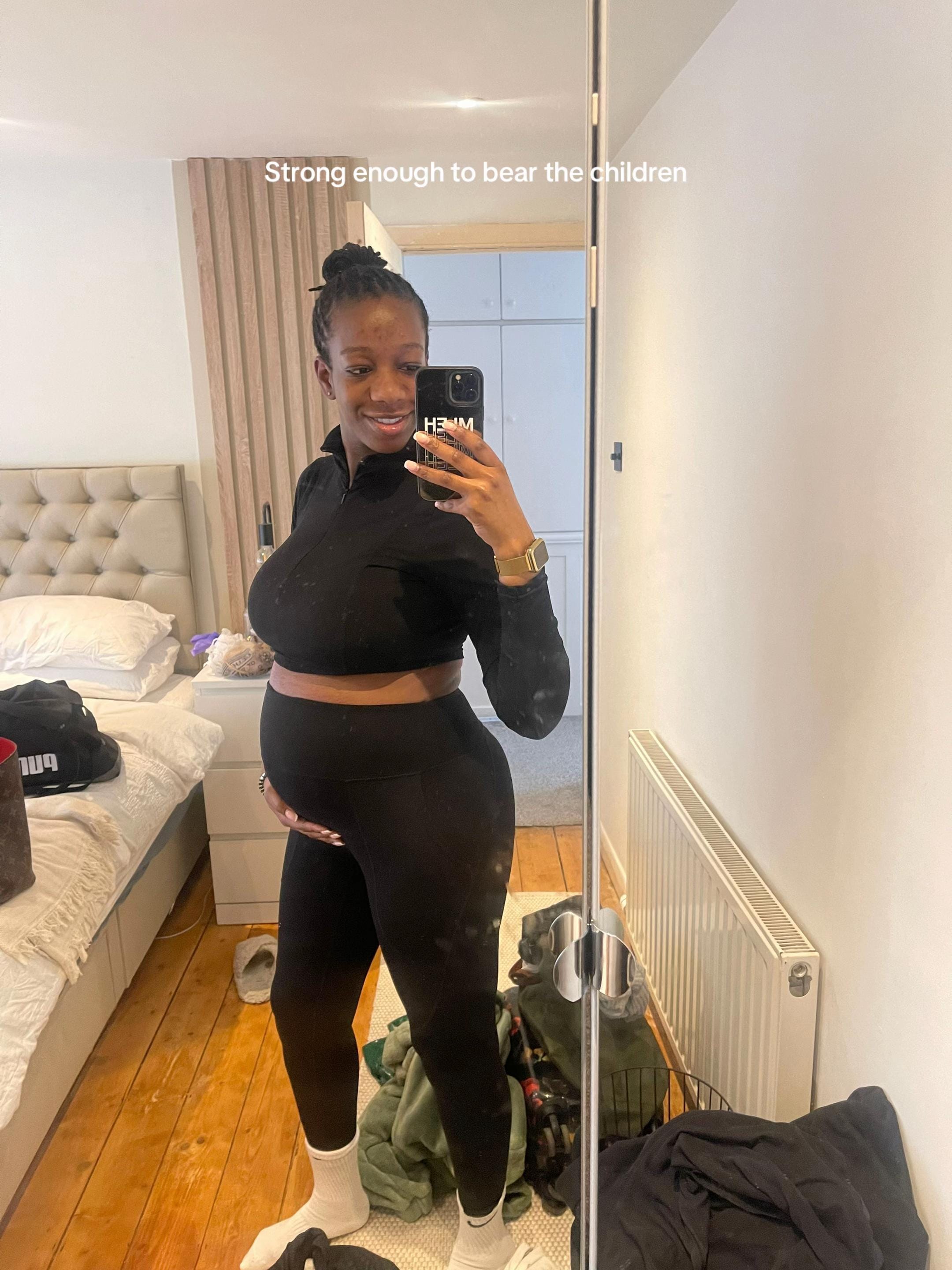 Post 6 by Jessica | DIY~Home~Motherhood on TikTok (video)