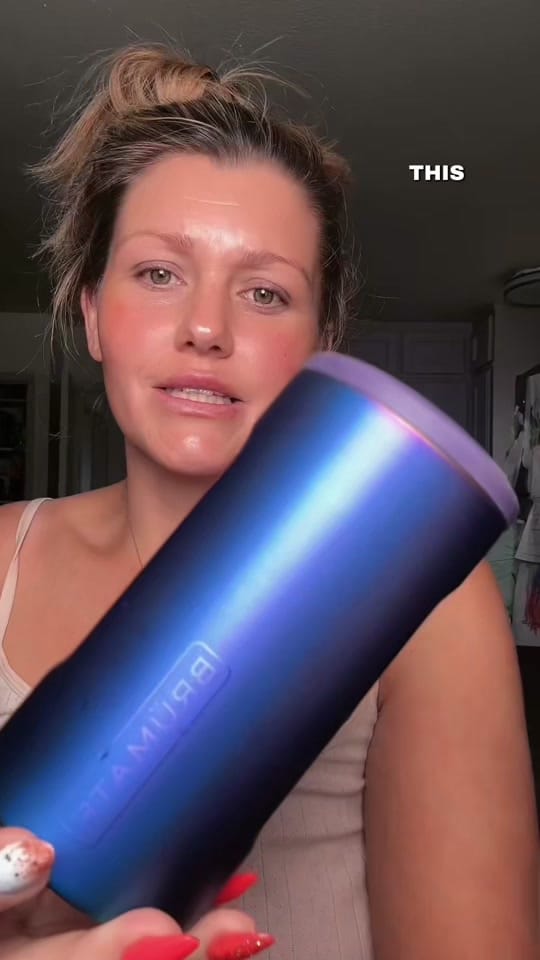 Post 5 by ChelseaJane || Aesthetician on TikTok (video)
