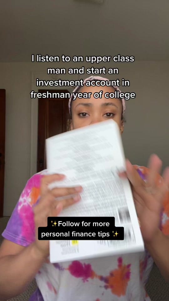 Post 10 by ChelseaKay🇯🇲 on TikTok (video)