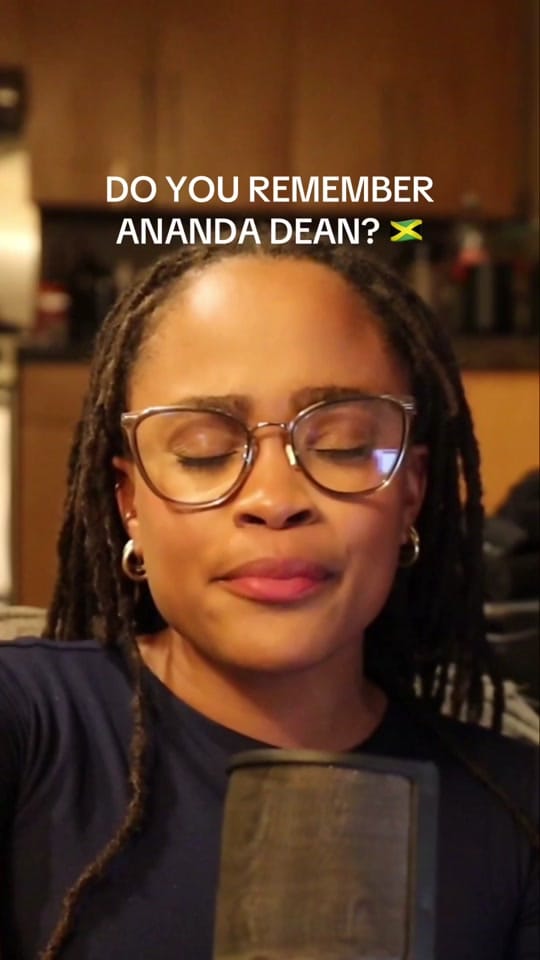 Post 8 by ChelseaKay🇯🇲 on TikTok (video)