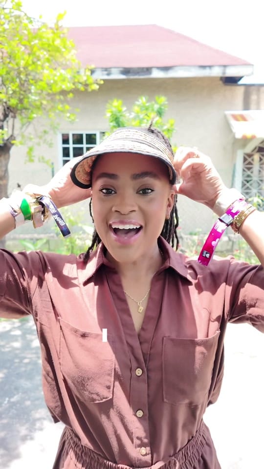 Post 4 by ChelseaKay🇯🇲 on TikTok (video)