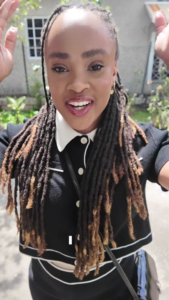 Post 6 by ChelseaKay🇯🇲 on TikTok (video)