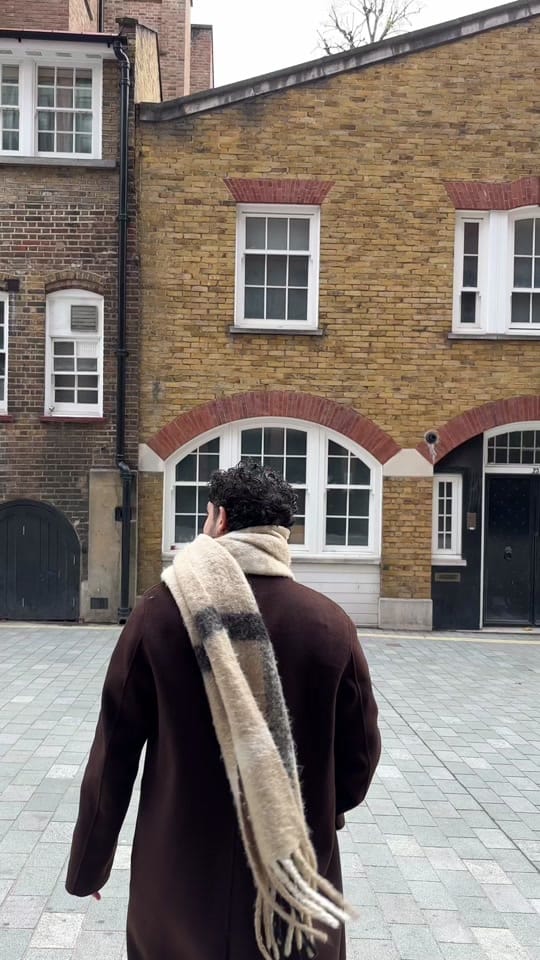 Post 2 by younisseff on TikTok (video)