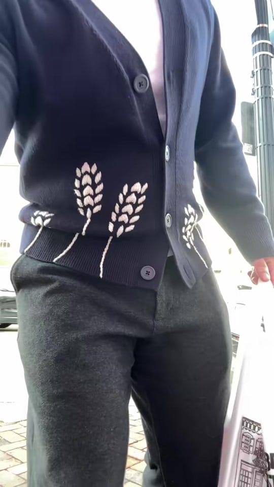 Post 7 by younisseff on TikTok (video)