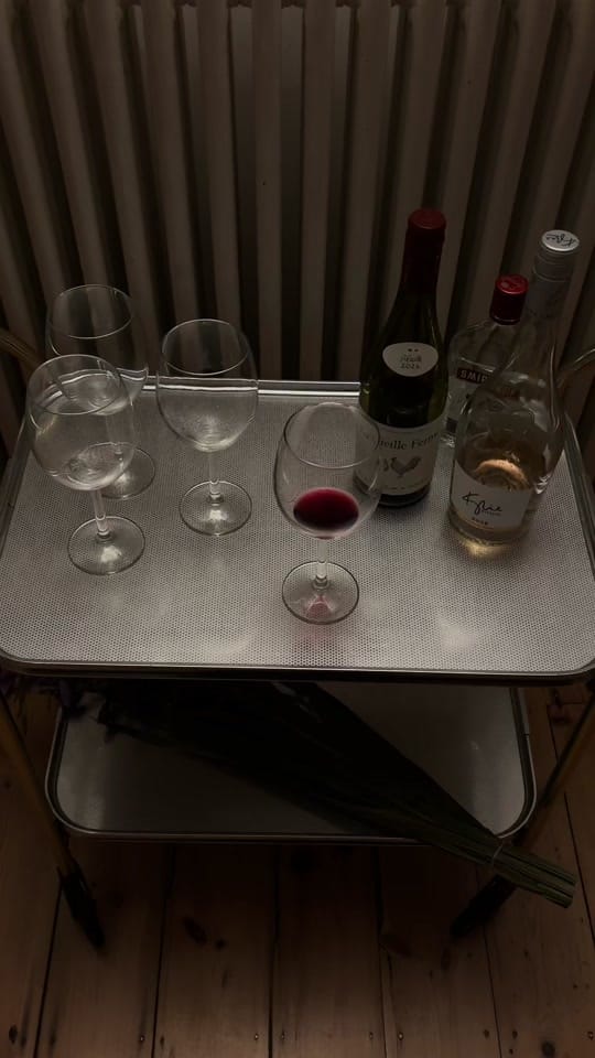 Post 10 by younisseff on TikTok (video)