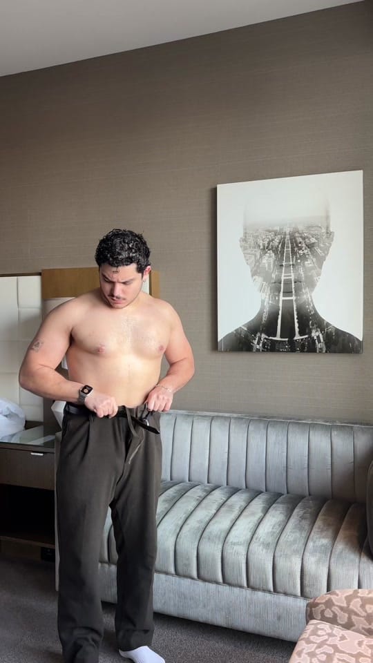 Post 8 by younisseff on TikTok (video)