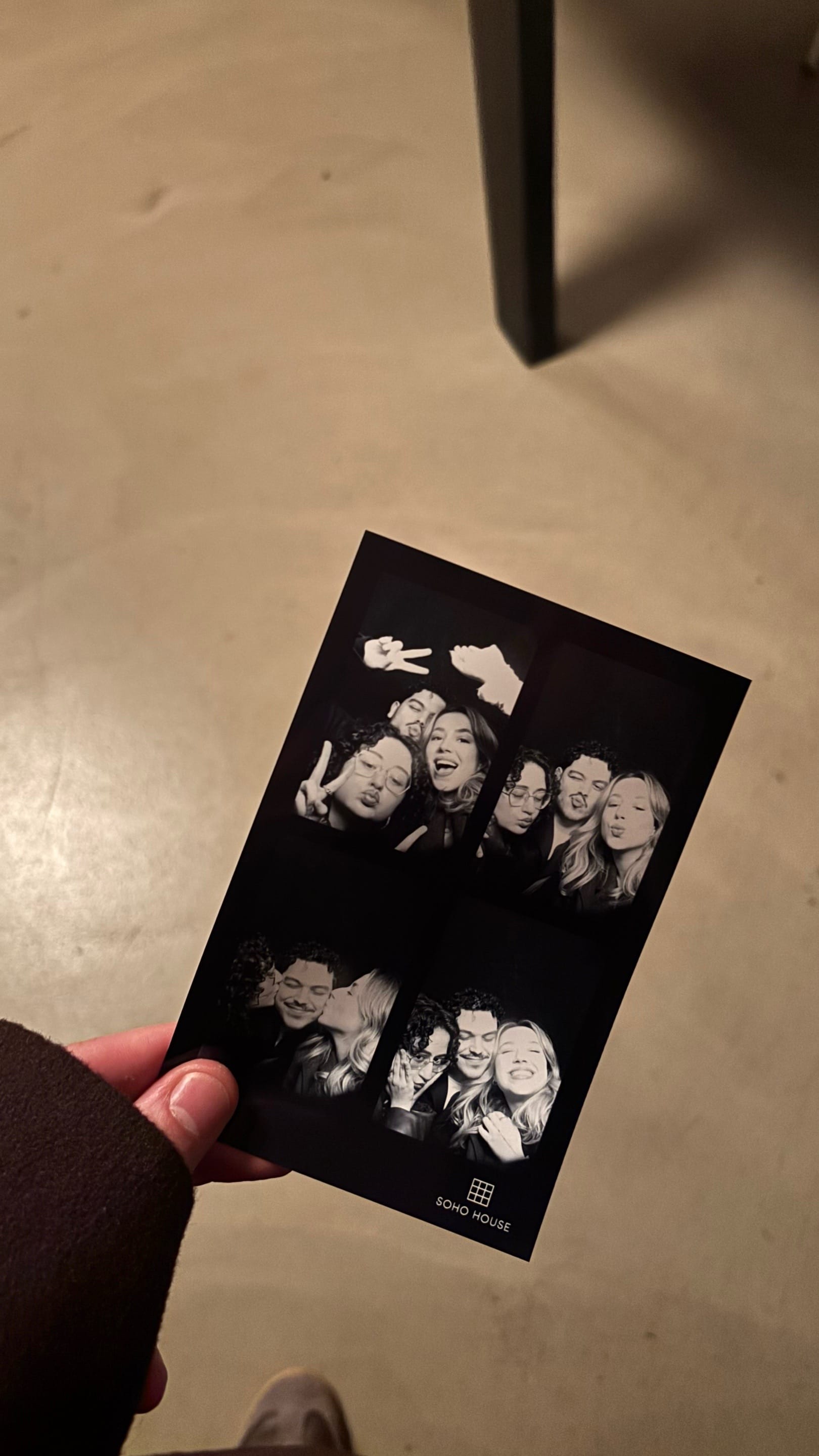 Post 3 by younisseff on TikTok (video)
