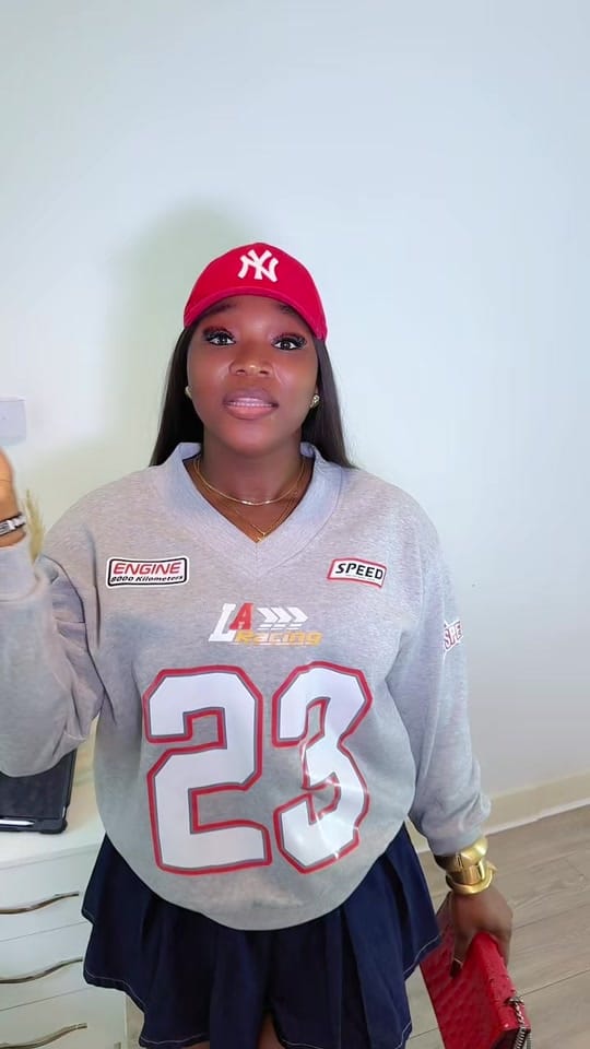 Post 9 by LIMA OF LONDON🇬🇧 on TikTok (video)