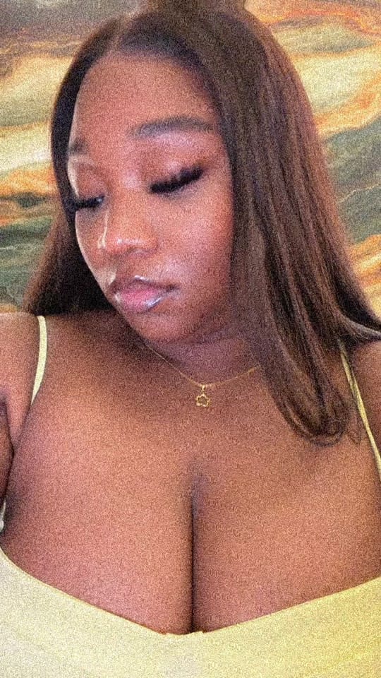 Post 3 by LIMA OF LONDON🇬🇧 on TikTok (video)