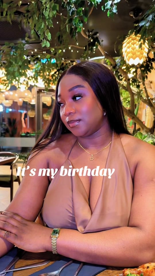 Post 6 by LIMA OF LONDON🇬🇧 on TikTok (video)