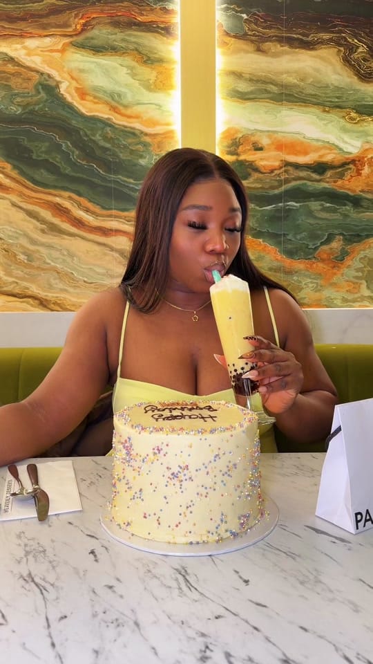 Post 4 by LIMA OF LONDON🇬🇧 on TikTok (video)