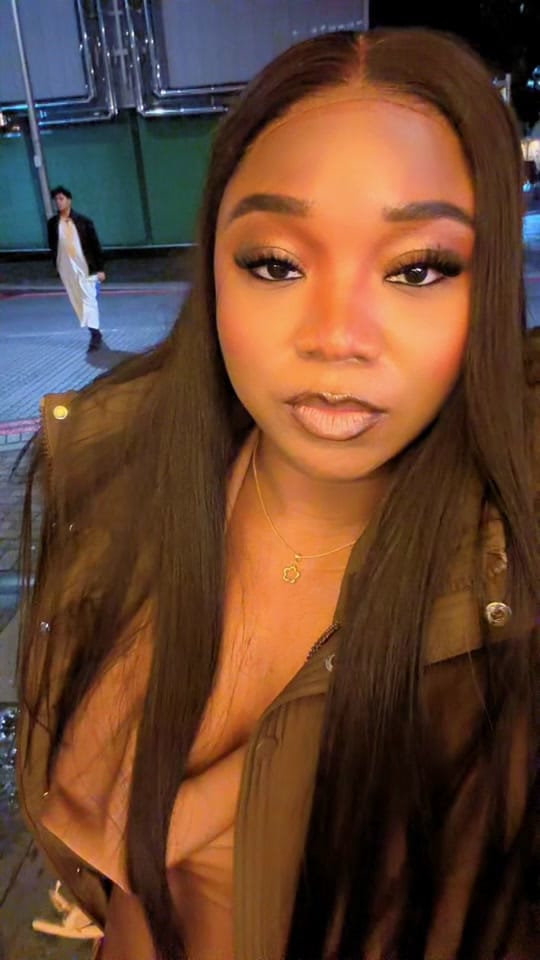 Post 5 by LIMA OF LONDON🇬🇧 on TikTok (video)