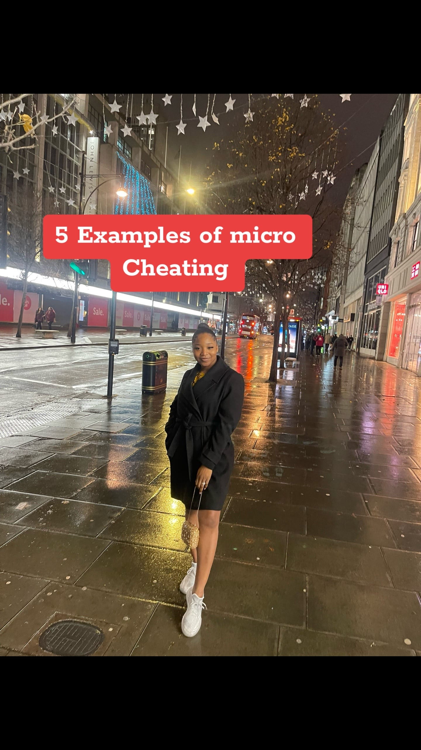 Post 10 by LIMA OF LONDON🇬🇧 on TikTok (video)