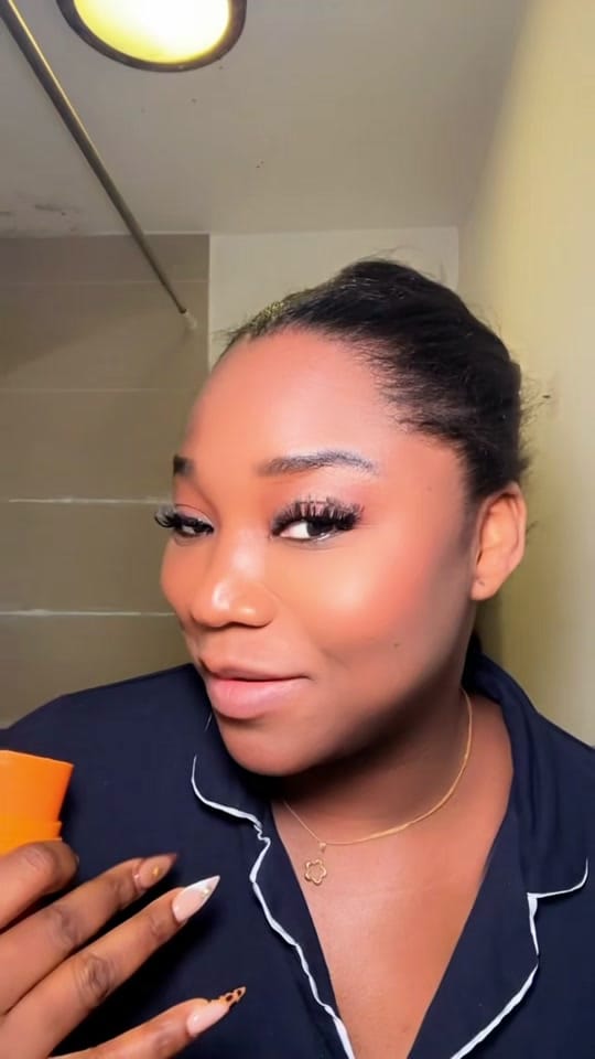 Post 2 by LIMA OF LONDON🇬🇧 on TikTok (video)
