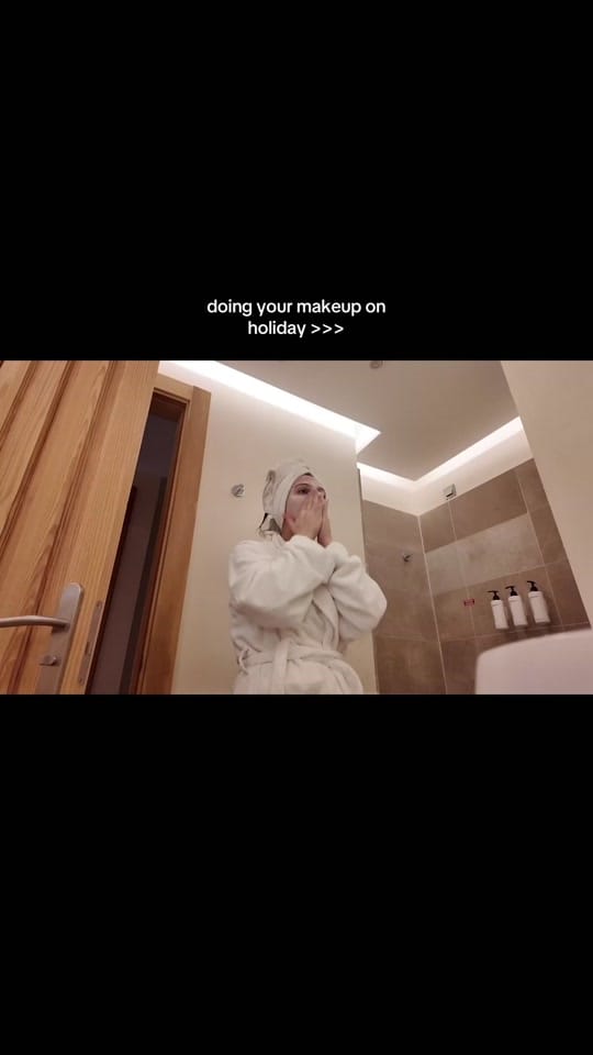 Post 6 by iz ☆ on TikTok (video)