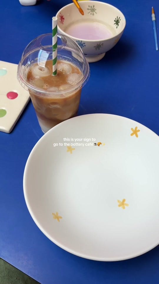 Post 10 by iz ☆ on TikTok (video)