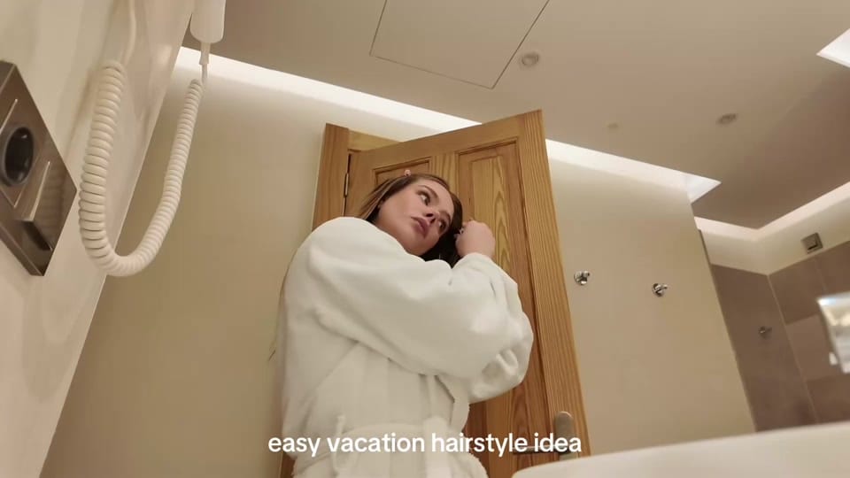 Post 5 by iz ☆ on TikTok (video)