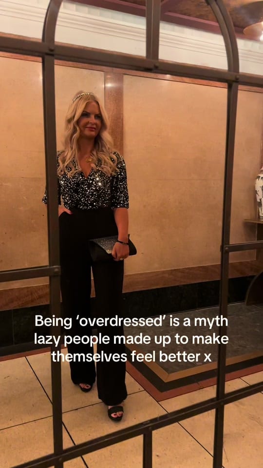 Post 9 by Libellula Boutique on TikTok (video)