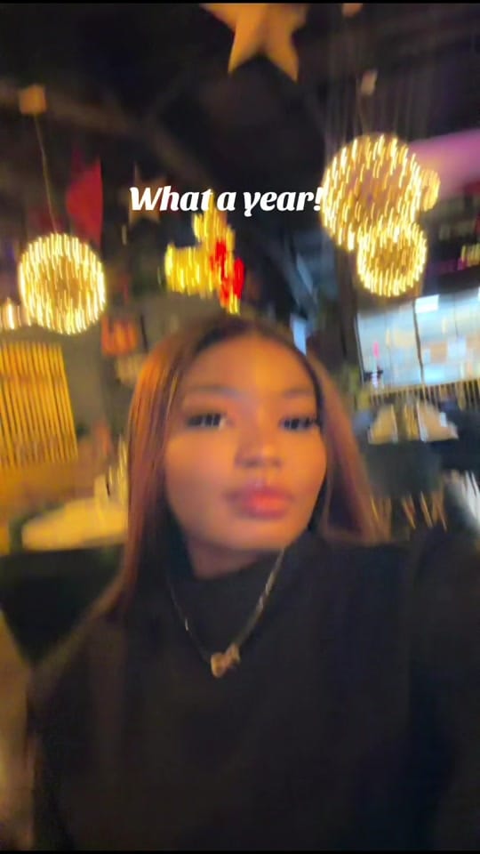 Post 9 by __ 𝓛𝓲𝓵𝔂✨ on TikTok (video)