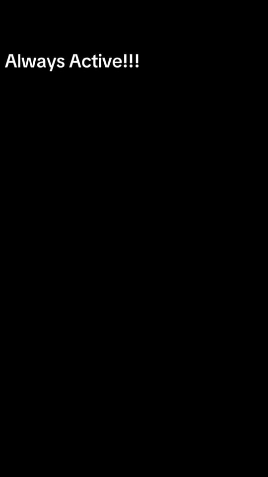 Post 1 by __ 𝓛𝓲𝓵𝔂✨ on TikTok (video)