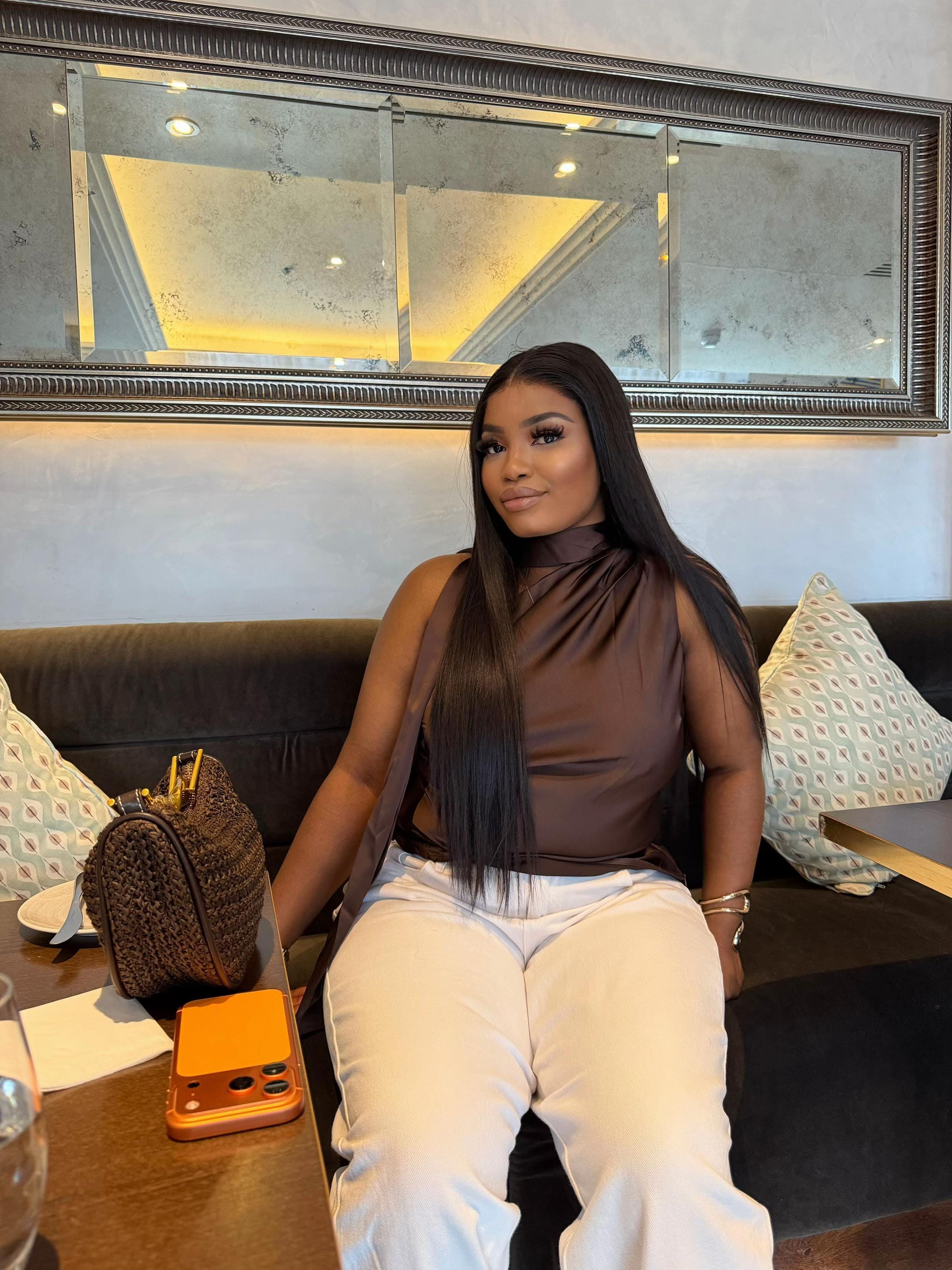 Post 2 by __ 𝓛𝓲𝓵𝔂✨ on TikTok (video)