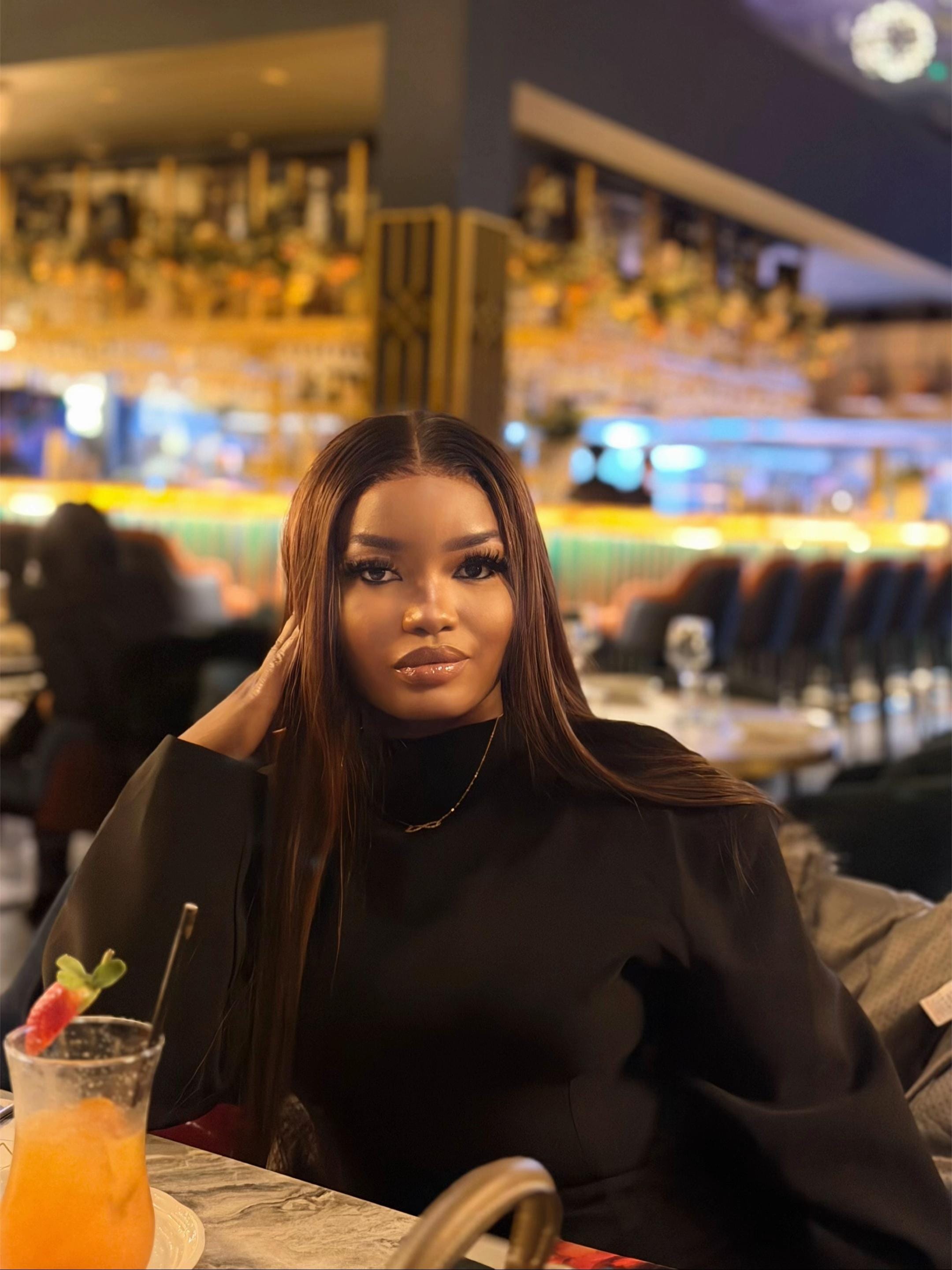 Post 5 by __ 𝓛𝓲𝓵𝔂✨ on TikTok (video)