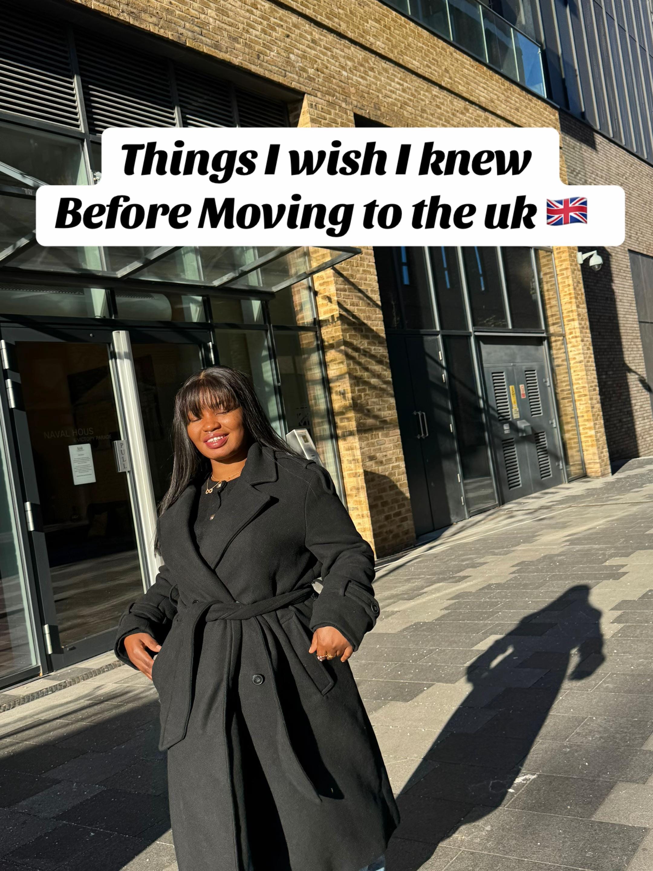 Post 8 by __ 𝓛𝓲𝓵𝔂✨ on TikTok (video)