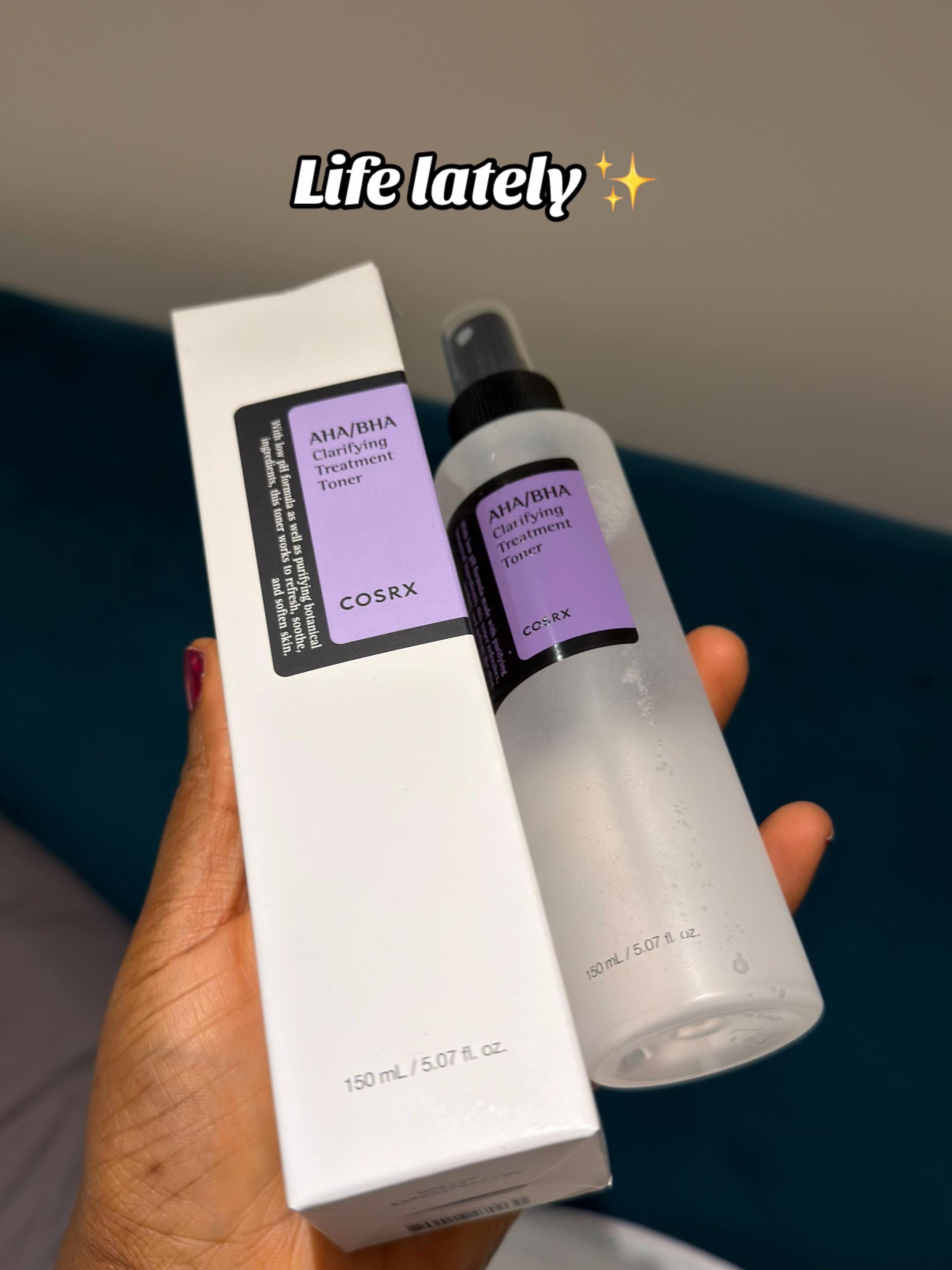Post 4 by __ 𝓛𝓲𝓵𝔂✨ on TikTok (video)