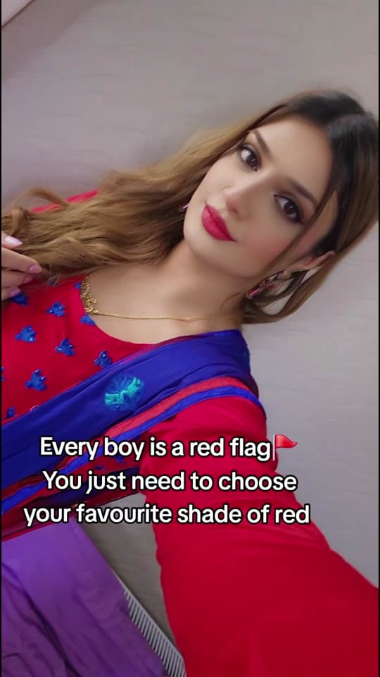 Post 1 by Vee Enn 🌺 on TikTok (video)