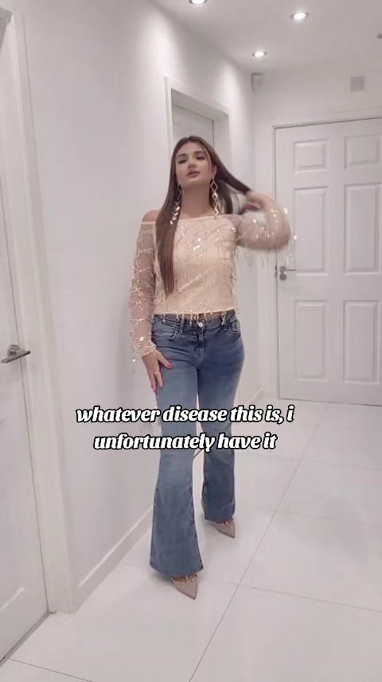Post 5 by Vee Enn 🌺 on TikTok (video)