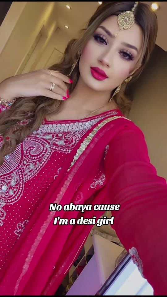 Post 7 by Vee Enn 🌺 on TikTok (video)