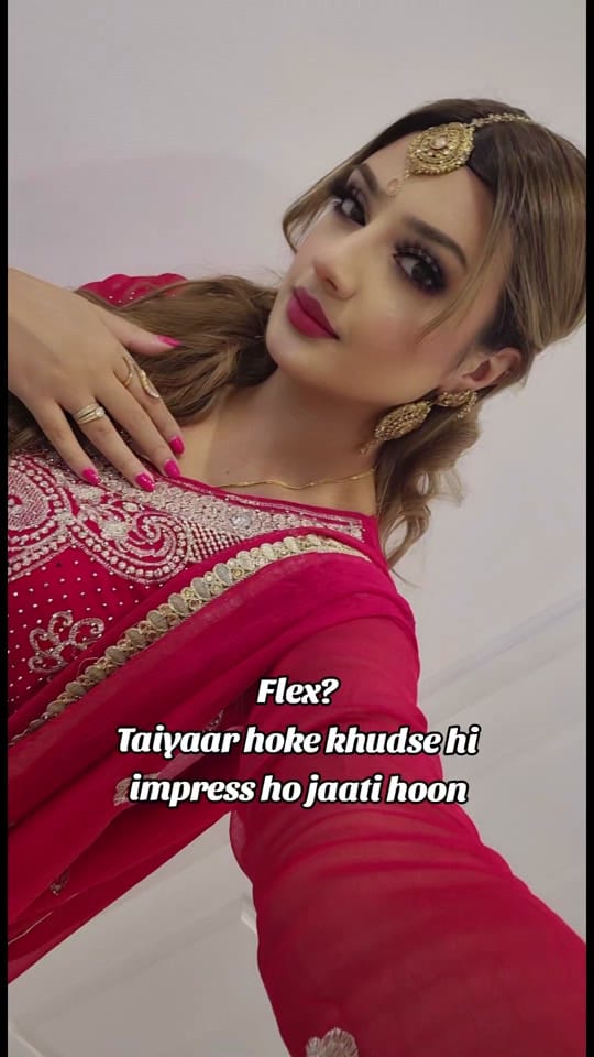 Post 6 by Vee Enn 🌺 on TikTok (video)