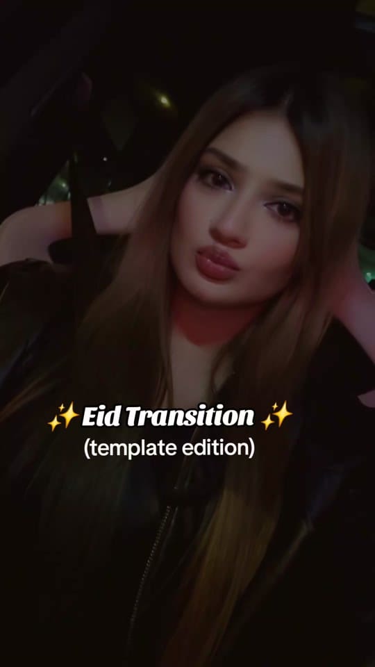 Post 9 by Vee Enn 🌺 on TikTok (video)