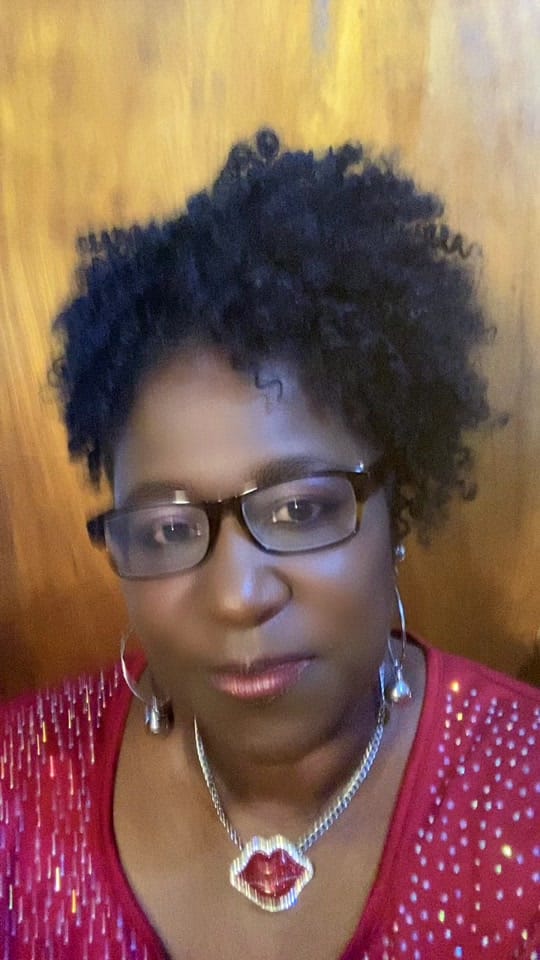Post 2 by DrVictoriaSheffield on TikTok (video)