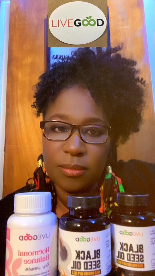 Post 5 by DrVictoriaSheffield on TikTok (video)