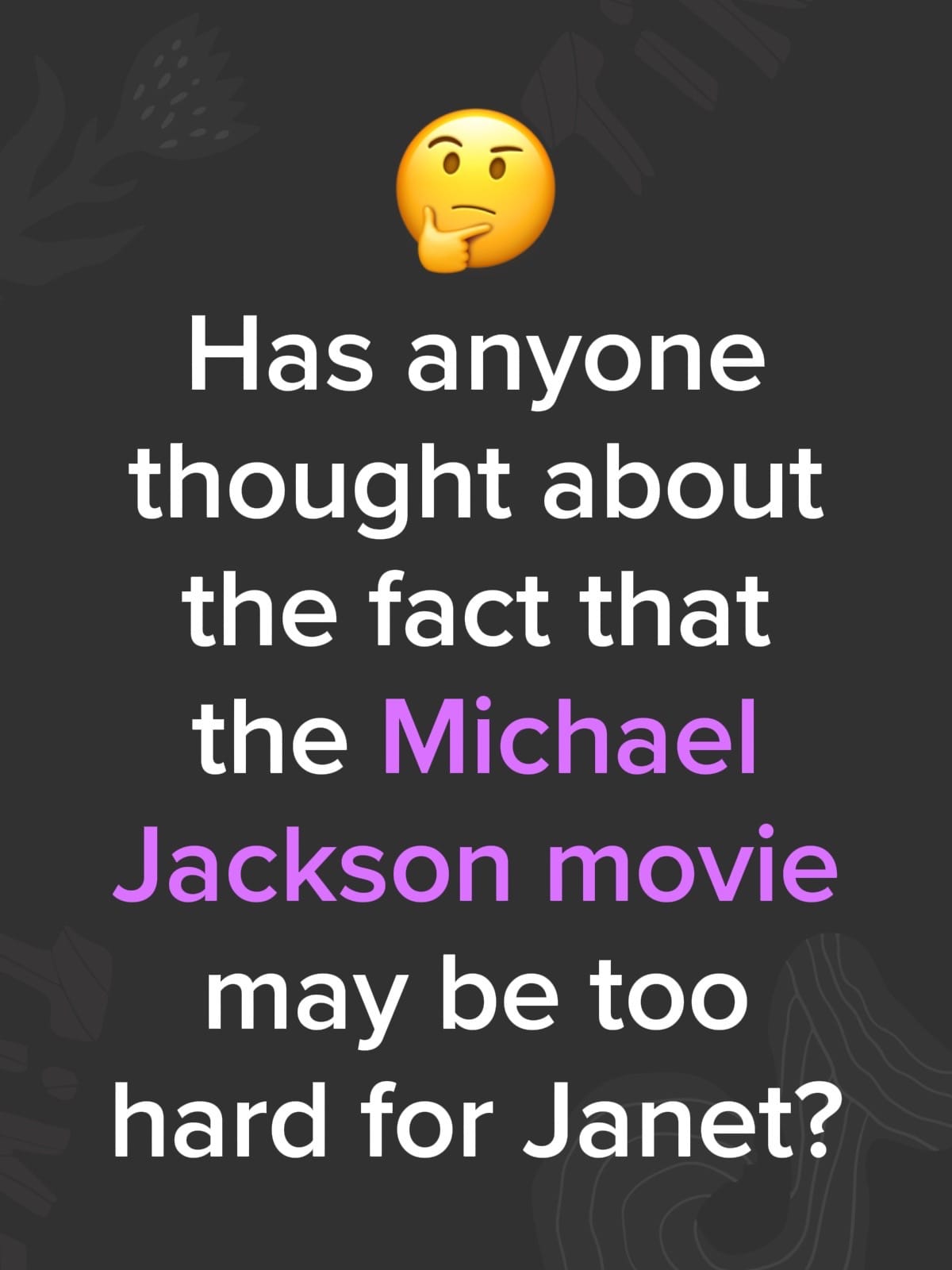 Post 1 by DrVictoriaSheffield on TikTok (video)