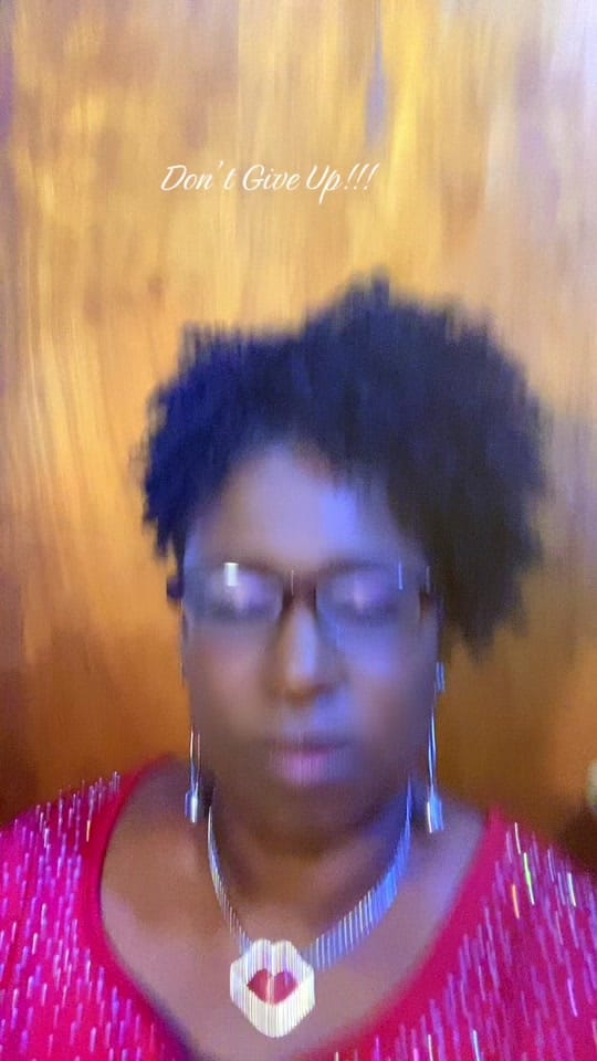 Post 3 by DrVictoriaSheffield on TikTok (video)