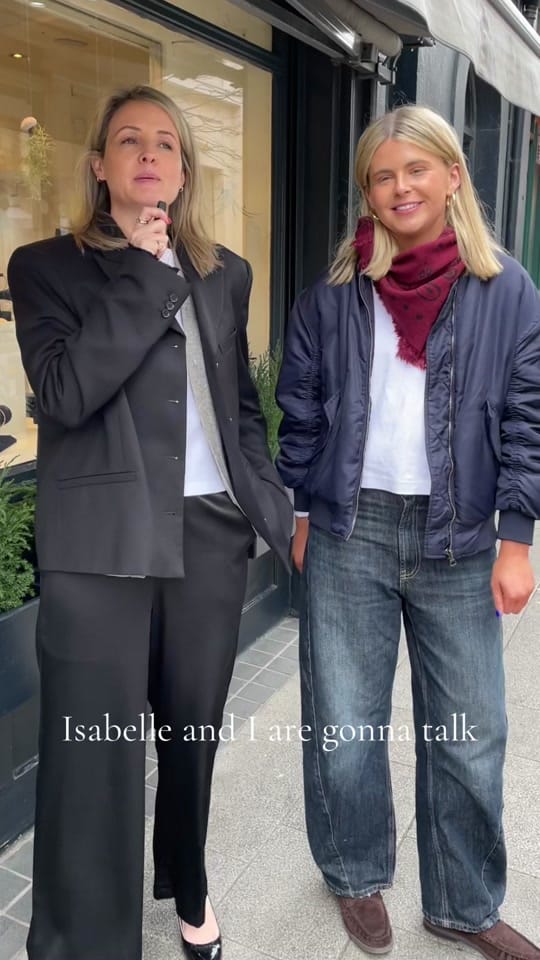 Post 6 by Loulerie Jewellery✨ on TikTok (video)