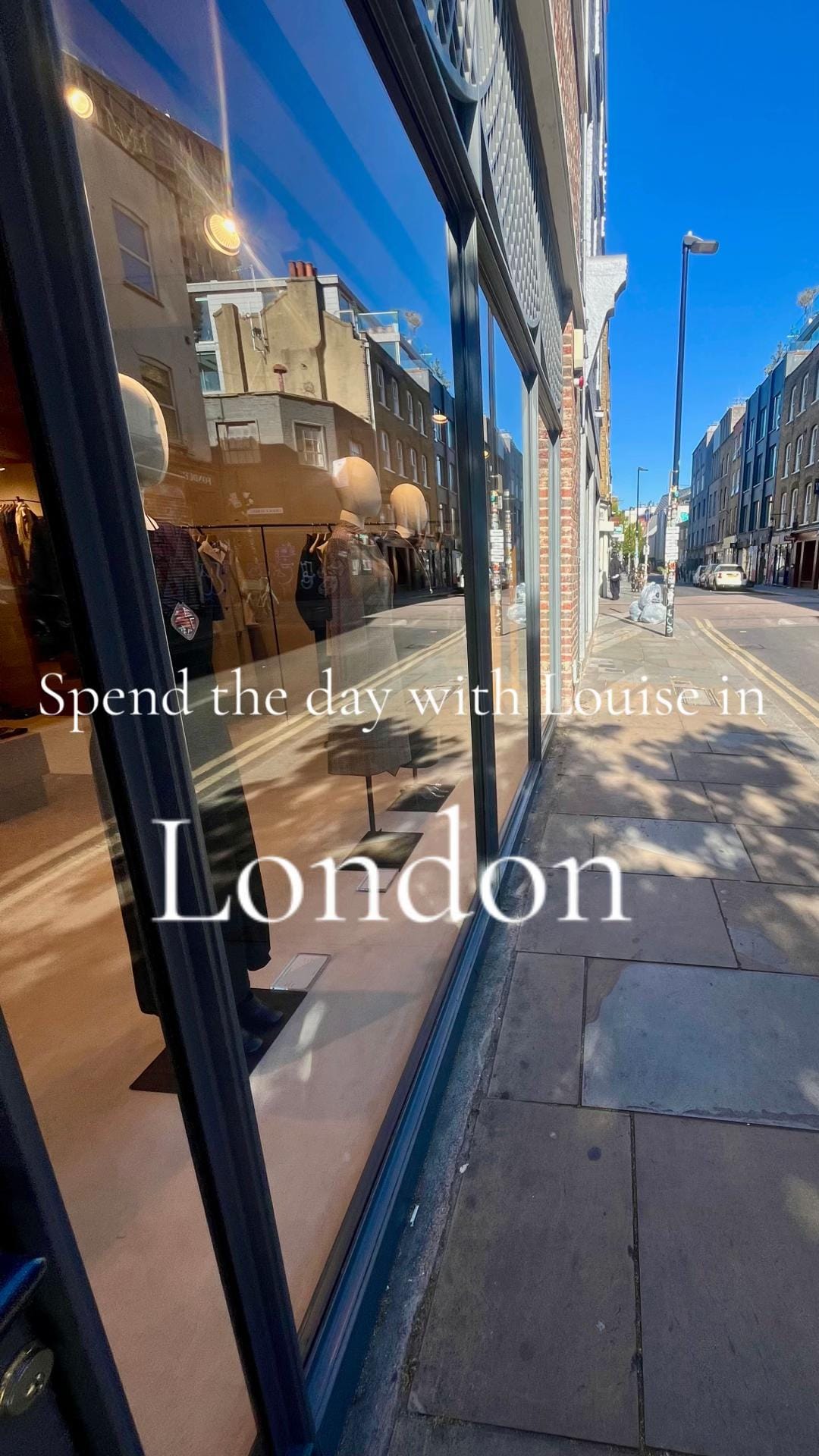 Post 2 by Loulerie Jewellery✨ on TikTok (video)