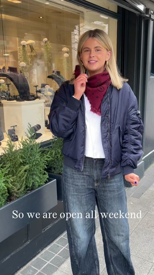 Post 7 by Loulerie Jewellery✨ on TikTok (video)