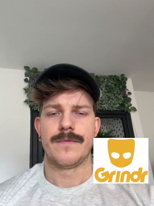Post 10 by lloyd James on TikTok (video)