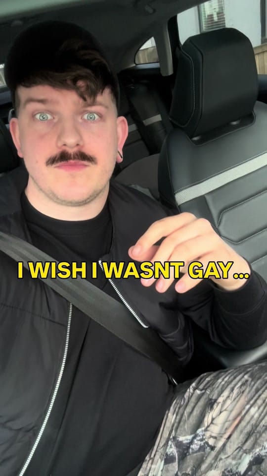 Post 6 by lloyd James on TikTok (video)