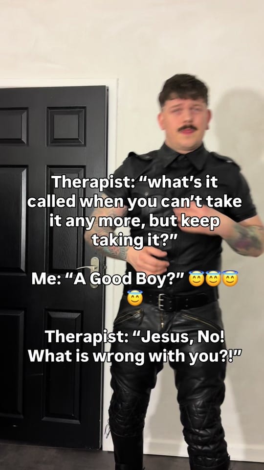 Post 4 by lloyd James on TikTok (video)