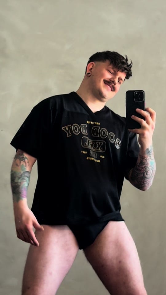 Post 7 by lloyd James on TikTok (video)