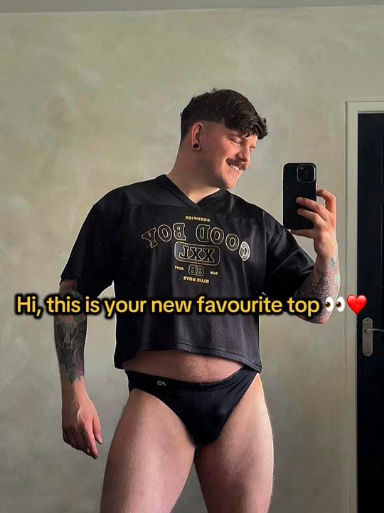 Post 1 by lloyd James on TikTok (video)