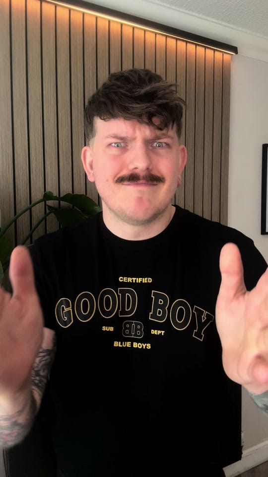 Post 2 by lloyd James on TikTok (video)